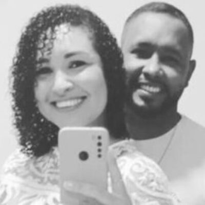 AGENTE DE TRÂNSITO QUE MATOU COMPANHEIRA EM ILHÉUS JÁ ESTÁ EM PRESÍDIO