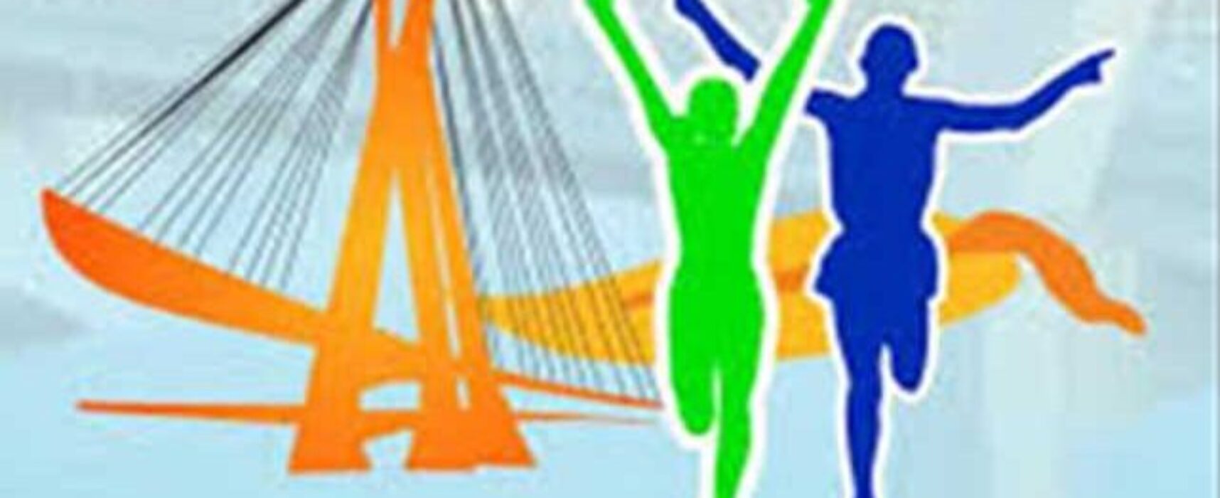 Corrida da Ponte: kits começam a ser entregues nesta sexta-feira (15); confira local e horários
