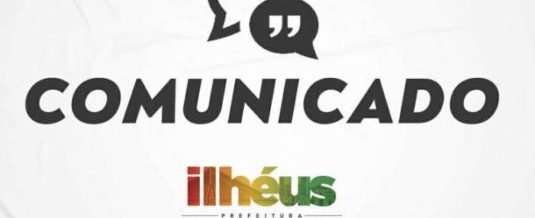 Devido à chuva, Prefeitura de Ilhéus adia entrega dos cartões do ticket alimentação com chip