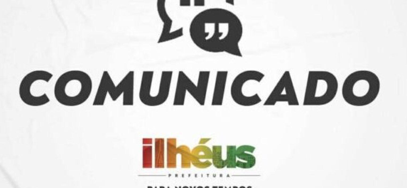 Devido à chuva, Prefeitura de Ilhéus adia entrega dos cartões do ticket alimentação com chip