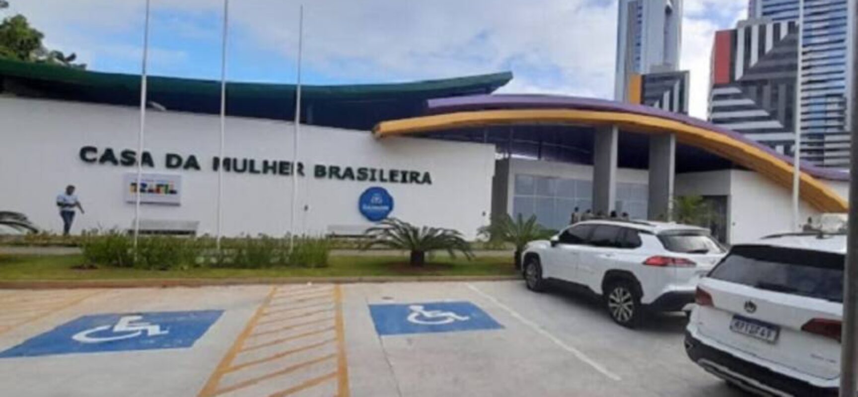 Governo da Bahia autoriza licitação para abertura de concurso para a Polícia Penal