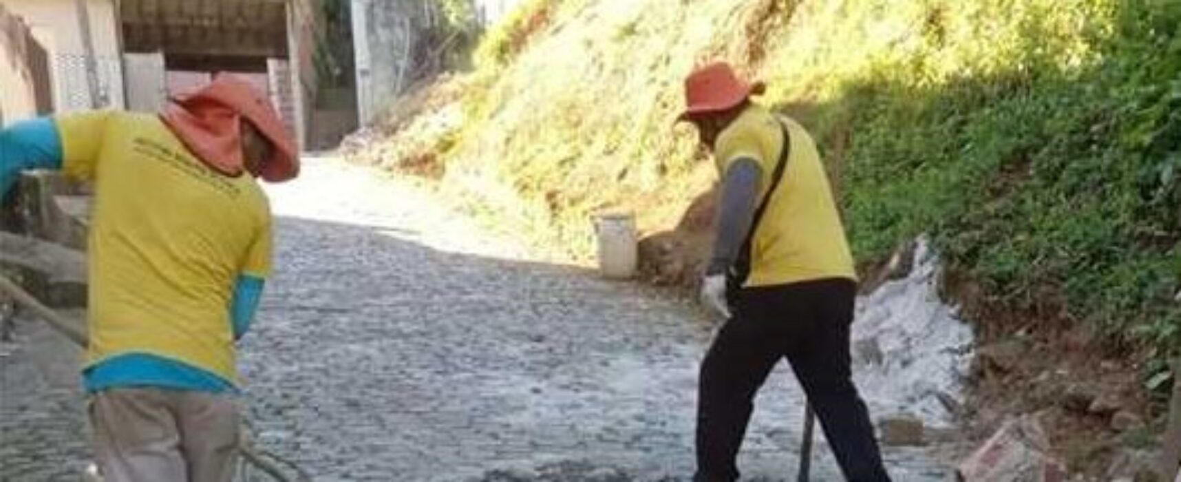 Prefeitura paga parcela única do auxílio-fardamento de R$750,00