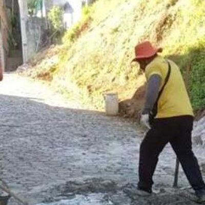 Prefeitura paga parcela única do auxílio-fardamento de R$750,00