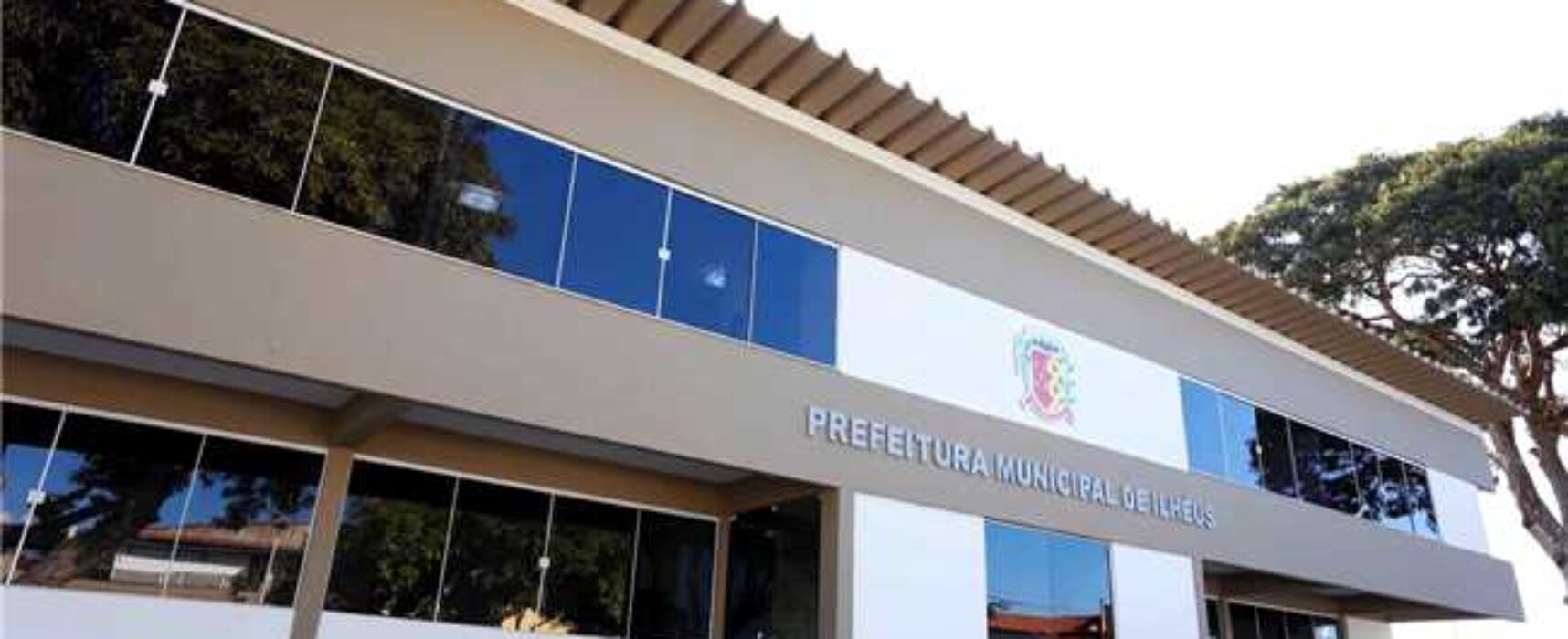 Prefeitura de Ilhéus antecipa 2ª parcela do 13º salário e injeta mais de R$ 7 milhões na economia