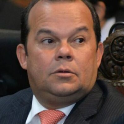 Tendência mais radical do PT ataca anúncio de pré-candidatura de Geraldo Júnior em Salvador