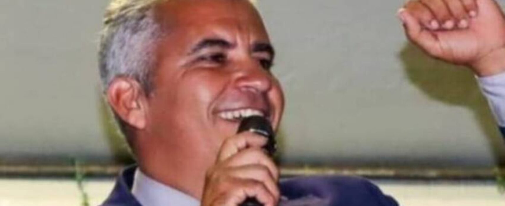 Vereador Jonilson Souza reivindica patrolamento das ruas de Ponta da Tulha e Mamoan