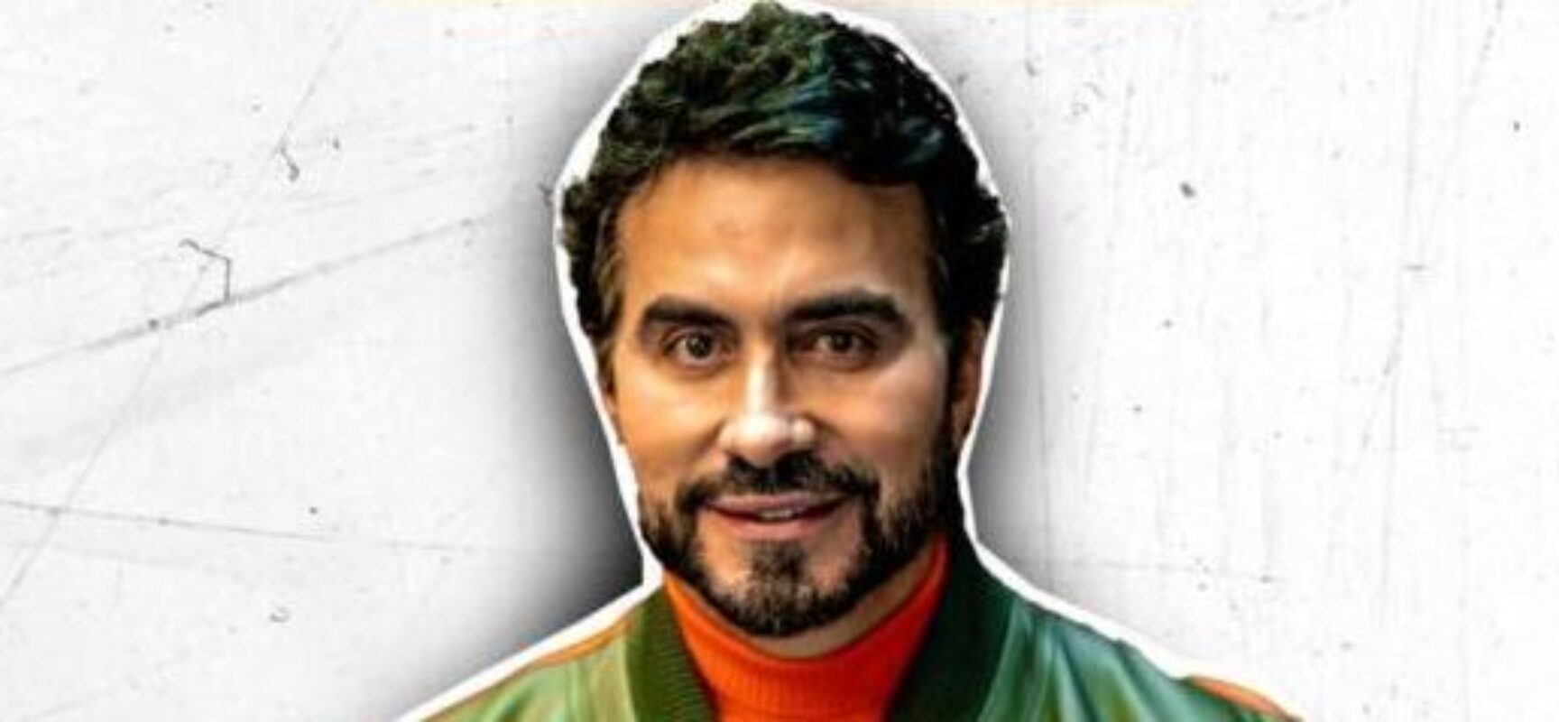 Padre Fábio de Melo está confirmado para compor a programação do Celebra Itabuna.