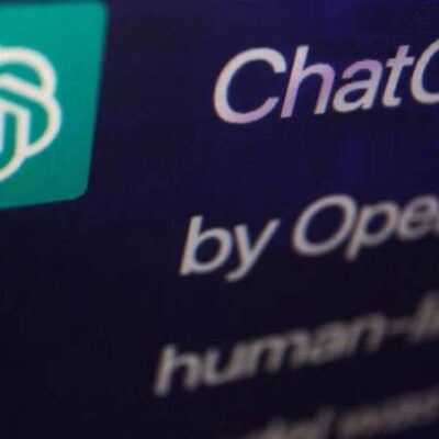 Jornal New York Times processa o ChatGPT por direitos autorais