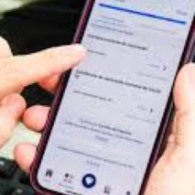 União terá que incluir nome social em cartões e carteiras digitais de vacinação