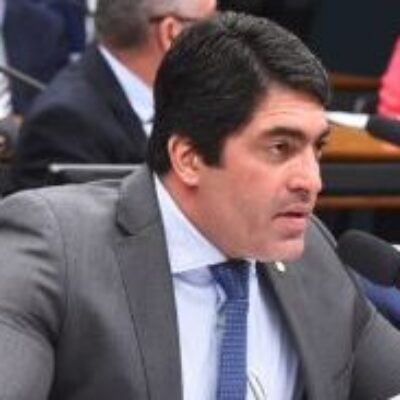 Aprovado projeto que beneficia municípios que revitalizam recursos hídricos