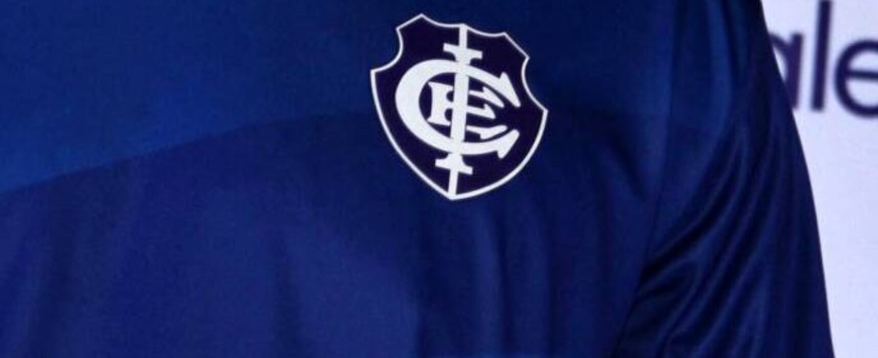 Prefeito Augusto Castro prestigia apresentação do elenco e reforça apoio ao Itabuna Esporte Clube