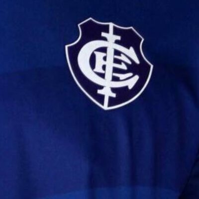 Prefeito Augusto Castro prestigia apresentação do elenco e reforça apoio ao Itabuna Esporte Clube