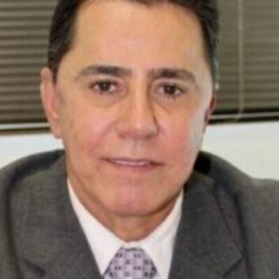 Desembargador da Bahia, José Rotondano é nomeado para o CNJ