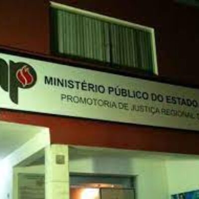 MP atuará em regime de plantão de 20 de dezembro a 6 de janeiro