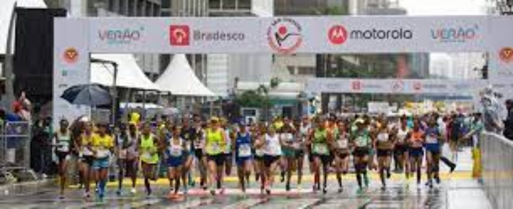 *Atletas ilheenses representam sul da Bahia  na 98ª edição da Corrida de São Silvestre