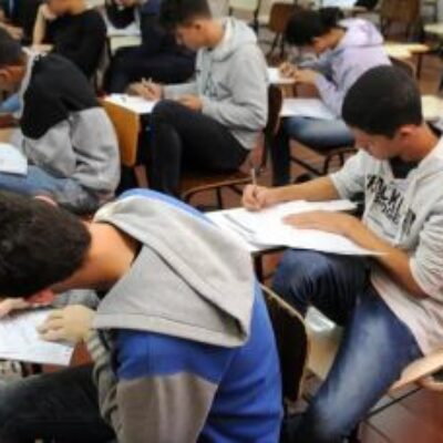 Poupança de incentivo a estudantes do ensino médio terá R$ 6,1 bilhões