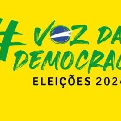 A LUME DA LEI, só sabe quem lê: A inelegibilidade reflexa nas eleições municipais