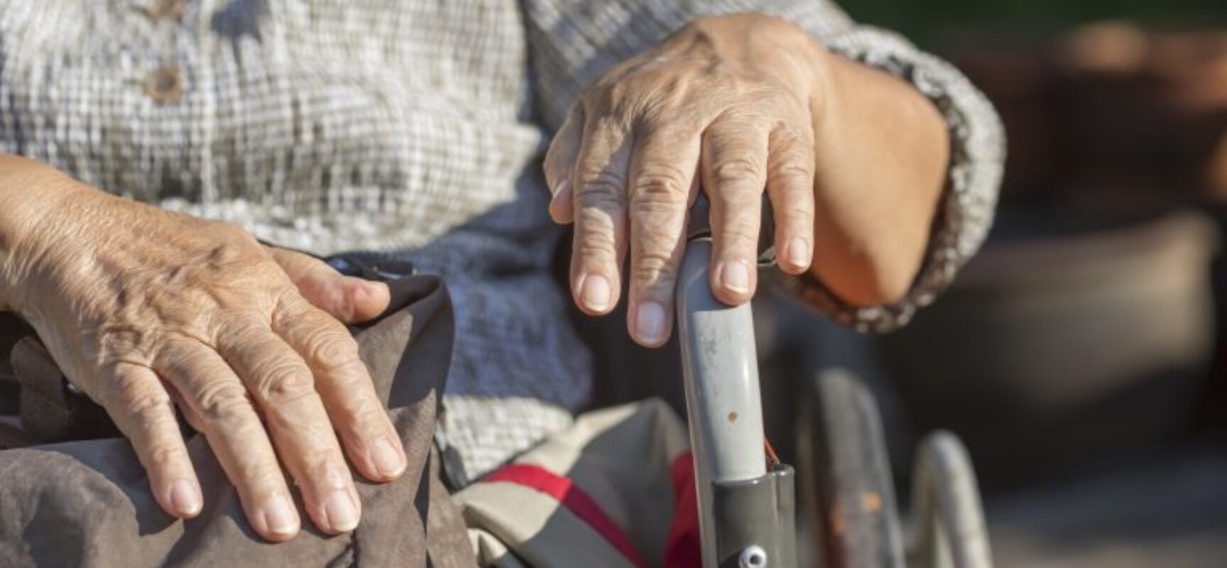 Comissão debate medidas que promovam o bem-estar e previnam o suicídio de idosos