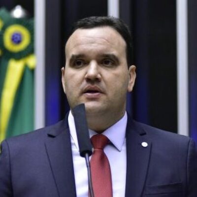 Comissão aprova linha de crédito especial para pequenos e médios produtores rurais