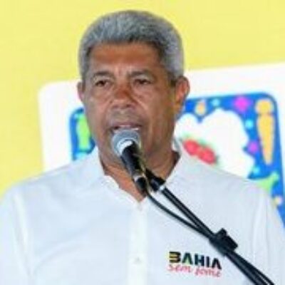 Em Caetanos, Governo do Estado investe R$ 57 milhões em obras estruturantes