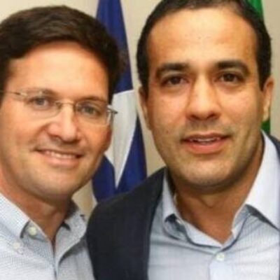 TB: Pré-candidaturas fake, a unha e a carne e a expulsão à vista