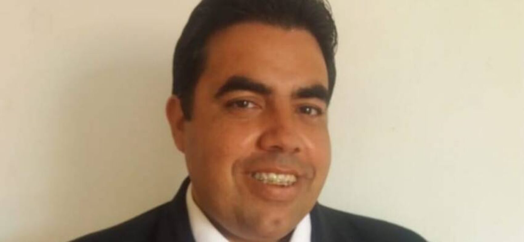 1. Por Domingos Rodrigues. FELICIDADE É LIBERDADE, A LIBERDADE DE SER QUEM SOMOS…