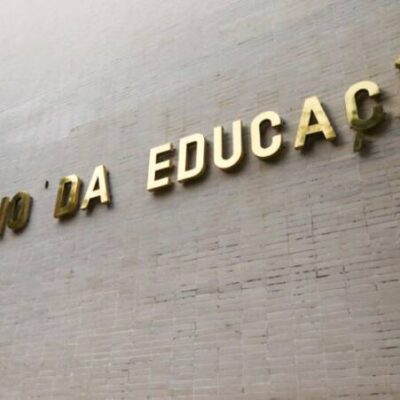 MEC autoriza mais vagas de direito e medicina em instituições privadas