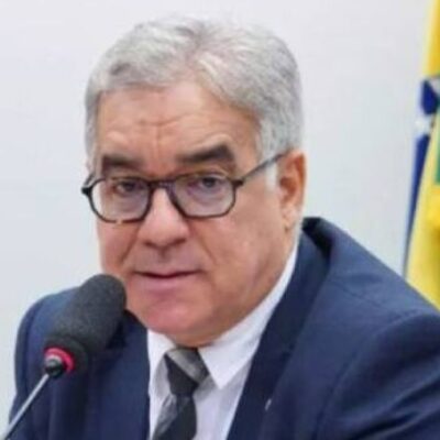 Jerônimo define Zé Neto em Feira e admite possibilidade de duas candidaturas da base em Conquista
