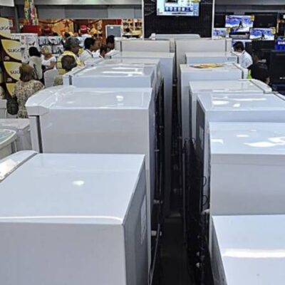 Entra em vigor resolução que impacta preços de geladeira, mas deve reduzir consumo de energia