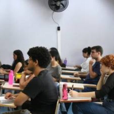 Concurso unificado: prazo para pedir isenção de taxa vai até sexta