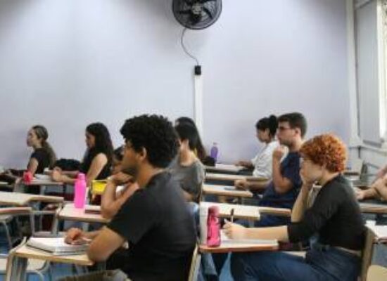 Concurso unificado: prazo para pedir isenção de taxa vai até sexta