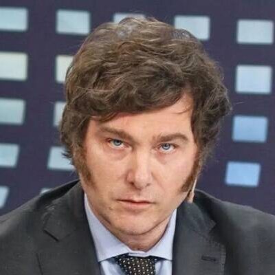 Governo da Argentina cancela benefícios sociais de mais de 27 mil pessoas