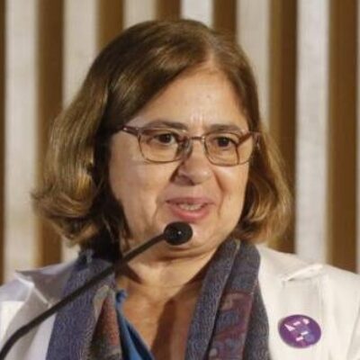 Ministério das Mulheres pretende discutir combate à misoginia no G20