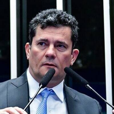 STF mantém decisão que torna Moro réu por calúnia contra Gilmar Mendes