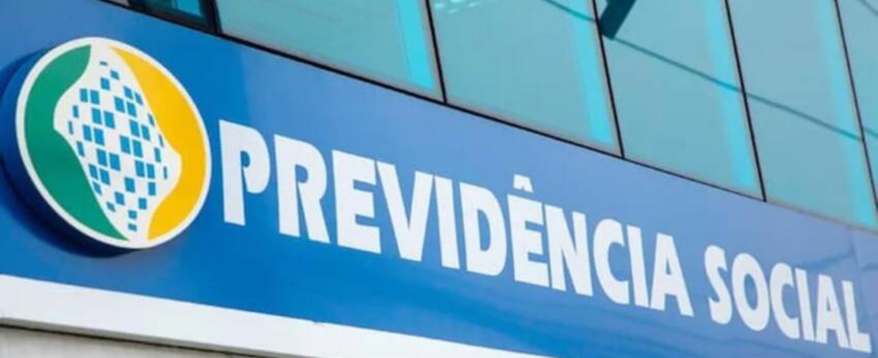 Aposentados e pensionistas do INSS vão receber R$ 1,6 bi em atrasados