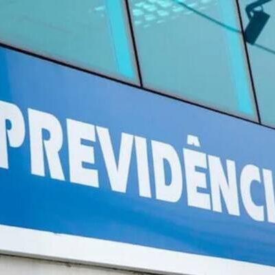 INSS paga 13º: confira calendário de pagamento e saiba como consultar pelo celular