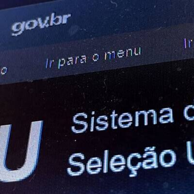 Resultado de selecionados na primeira chamada do Sisu sai nesta terça-feira