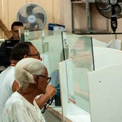 IPTU 2024: pagamento com 15% de desconto em cota única deve ser feito até 28 de março