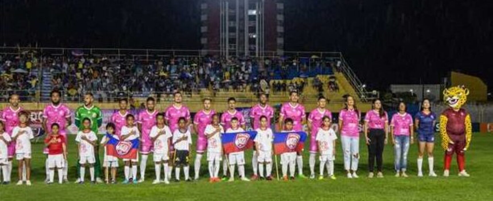 Prefeitura e Barcelona de Ilhéus abraçam campanha de combate à violência contra a mulher