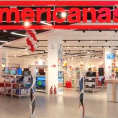 Americanas perde 93% do valor de mercado e demite 5 mil pessoas