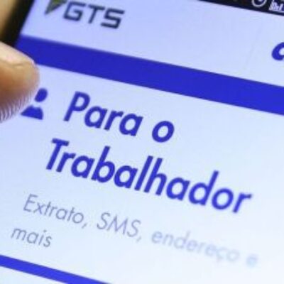 Saque-aniversário do FGTS em 2024 já está disponível