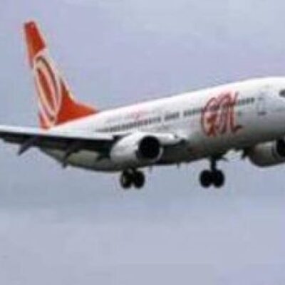 Trade se reúne com ministro e reivindica redução no valor das passagens aéreas