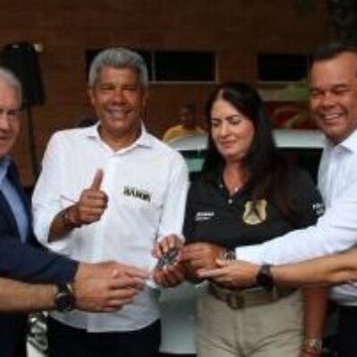 Polícia Civil levará modernização nas ações do Carnaval 2024