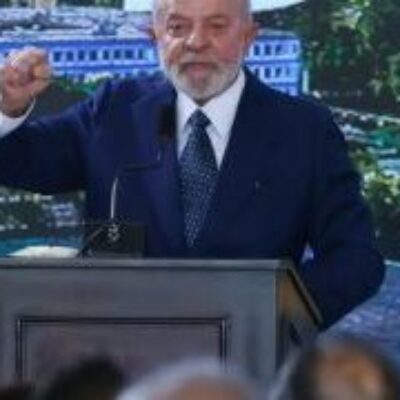 Lula afirma que perdão a golpistas soaria como impunidade