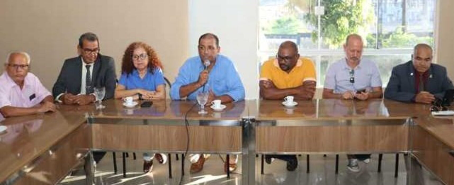 Prefeitura de Ilhéus autoriza pagamento dos servidores aderentes ao PDVE e PDR