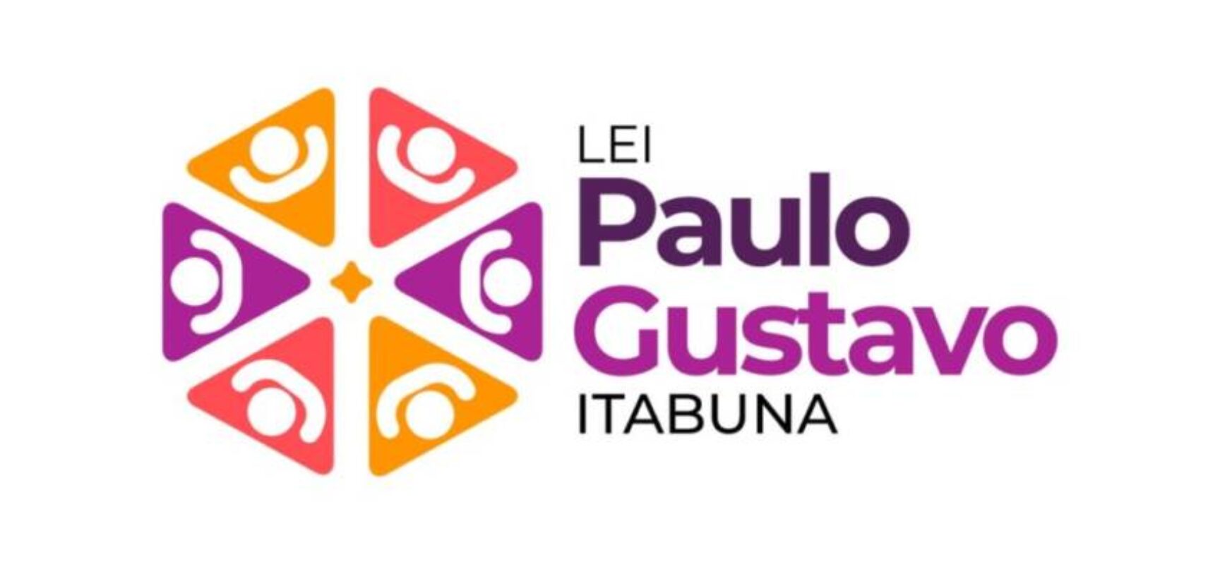 Prorrogadas inscrições em Itabuna para os Editais da Lei Paulo Gustavo