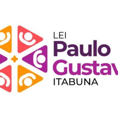 Prorrogadas inscrições em Itabuna para os Editais da Lei Paulo Gustavo