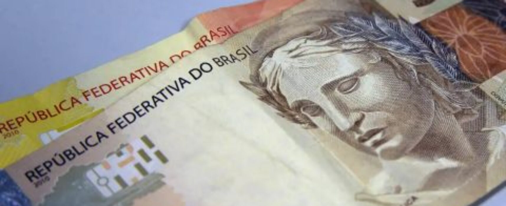 Contribuição do MEI tem novo valor com alta do salário mínimo em 2024