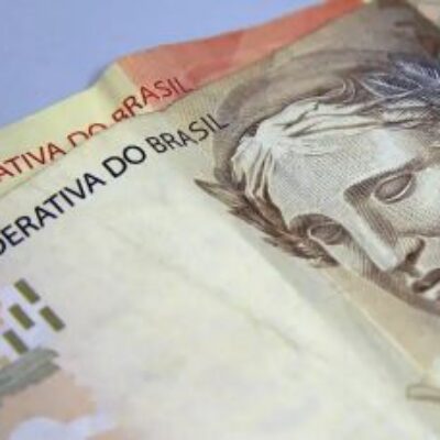 Contribuição do MEI tem novo valor com alta do salário mínimo em 2024