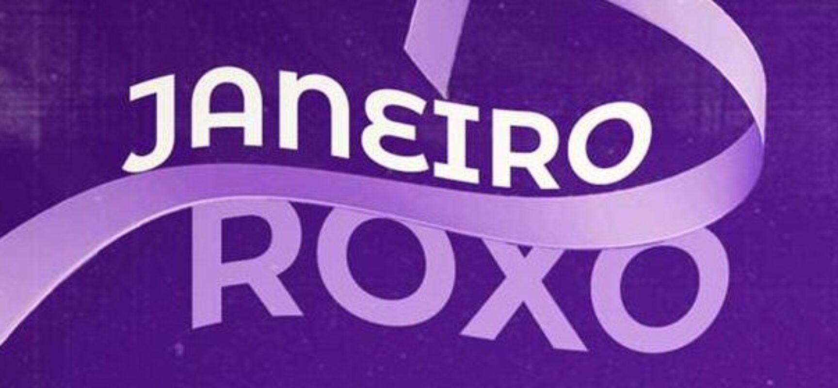Janeiro Roxo: Prefeitura de Ilhéus reforça ações e orienta sobre combate e tratamento da Hanseníase